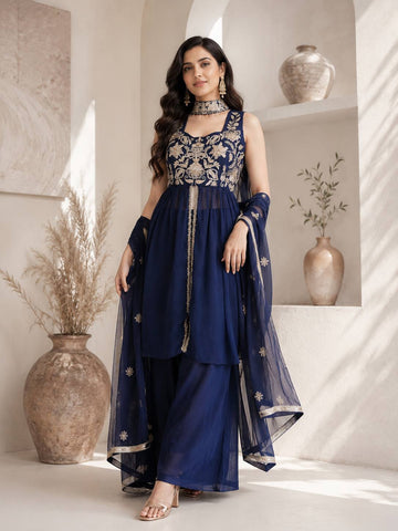 Designer Indo-Western Special Collection