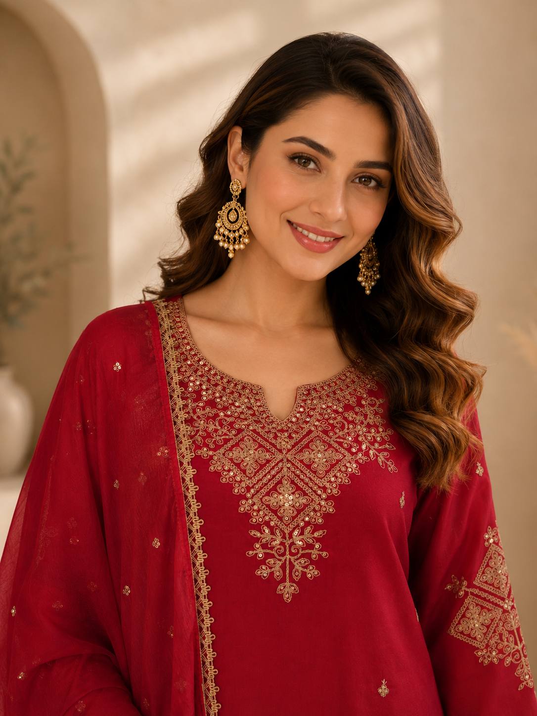 Designer Wear Festival Special Collection