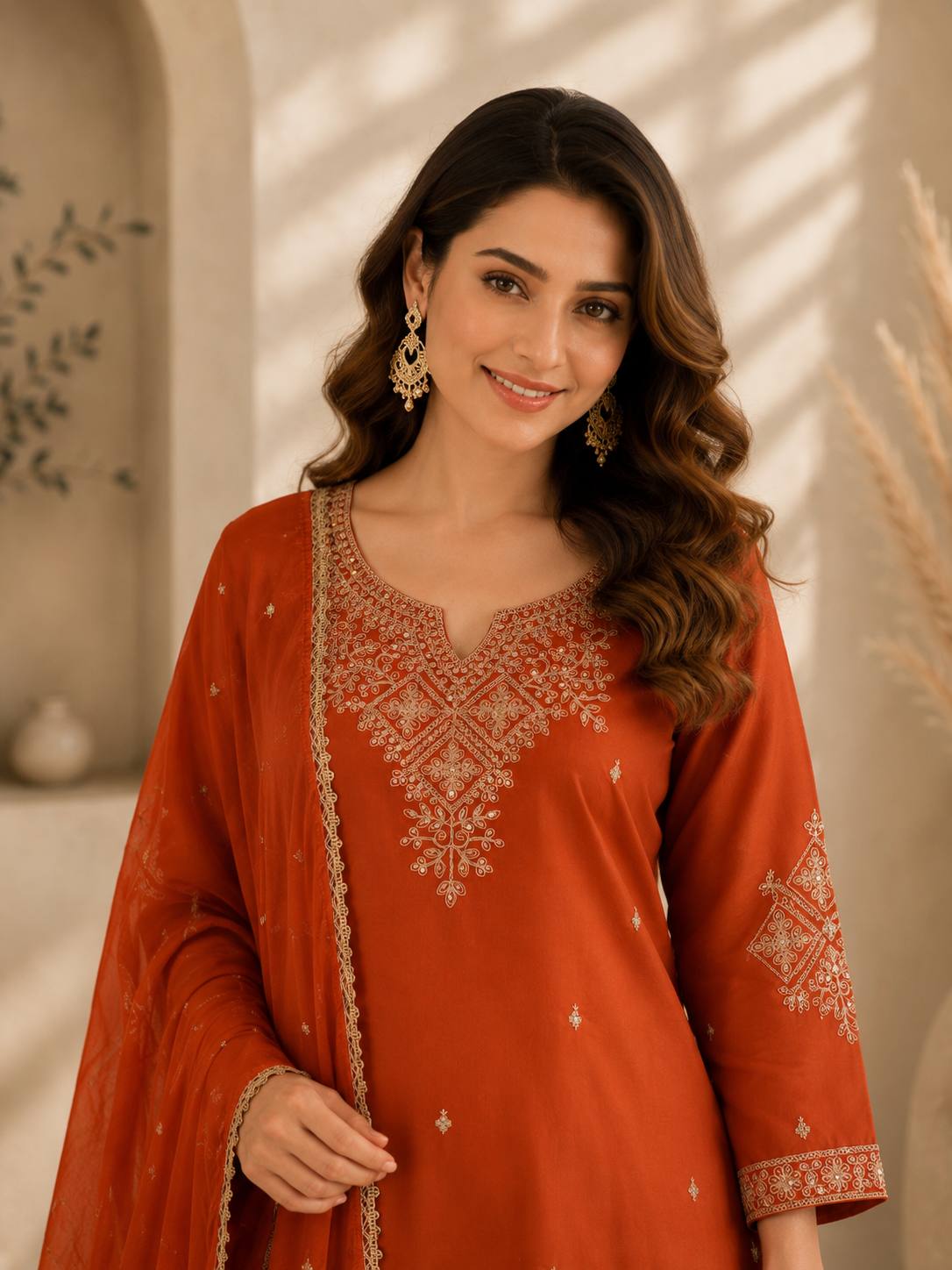 Designer Wear Festival Special Collection