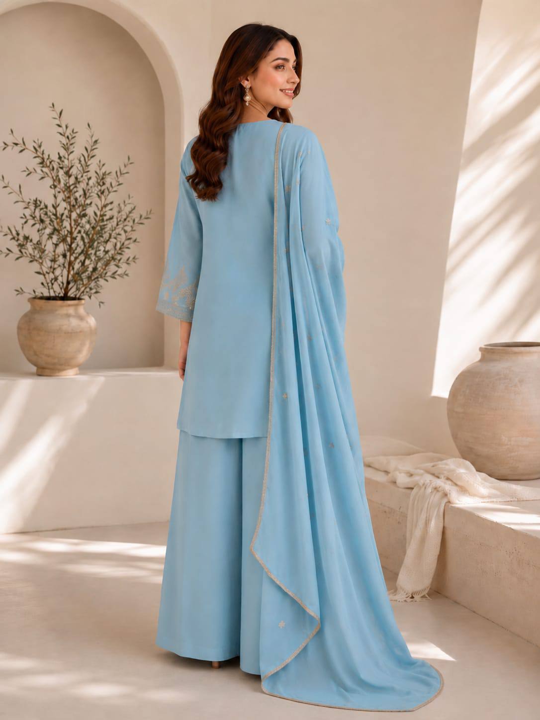 Premium Designer Festival Collection