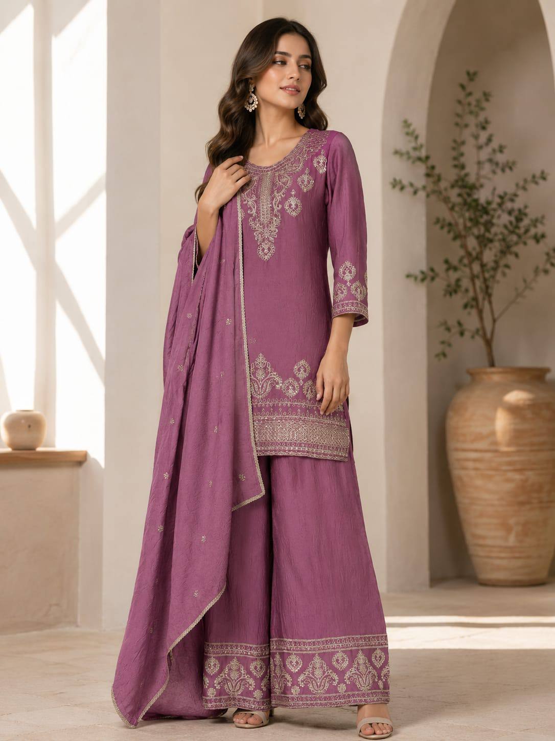 Premium Designer Festival Collection