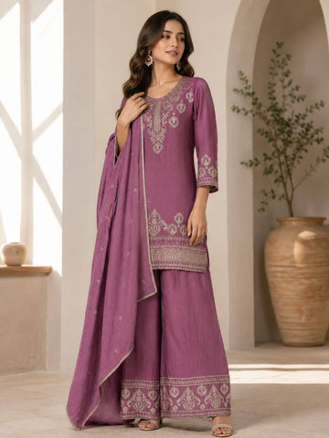 Premium Designer Festival Collection