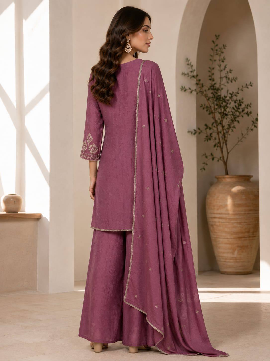 Premium Designer Festival Collection