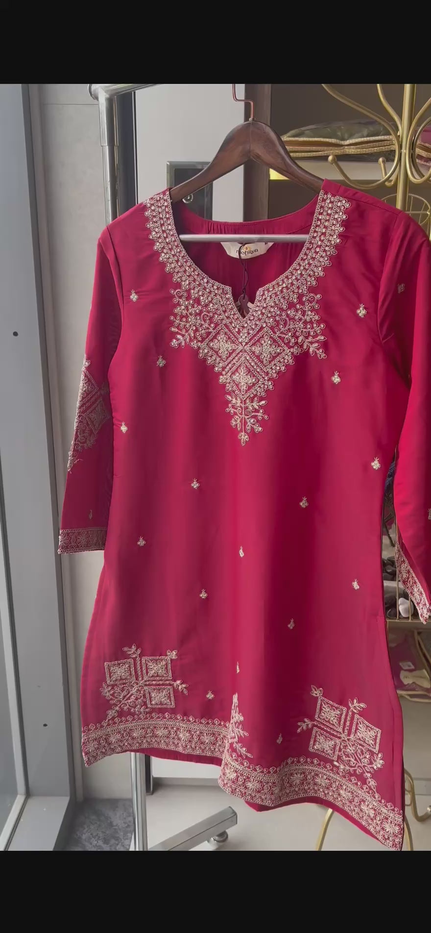 Designer Wear Festival Special Collection