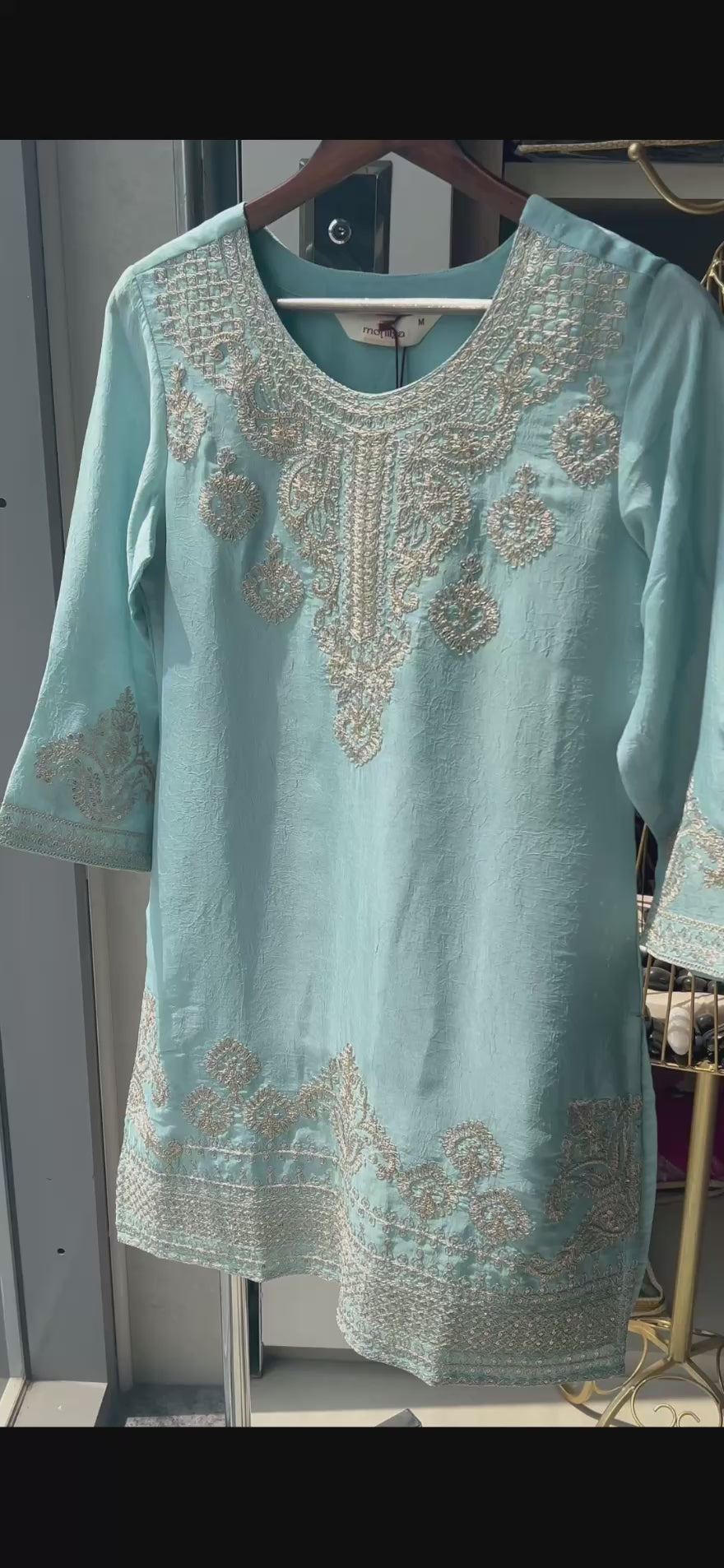 Premium Designer Festival Collection